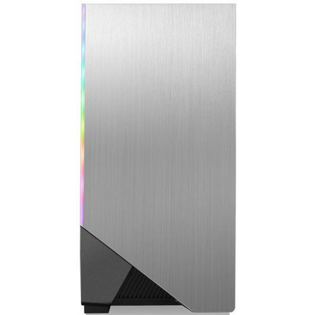 Корпус Thermaltake H550 TG ARGB Black (CA-1P4-00M1WN-00), фото , изображение 5 Корпус Thermaltake H550 TG ARGB Black (CA-1P4-00M1WN-00), фото , изображение 5