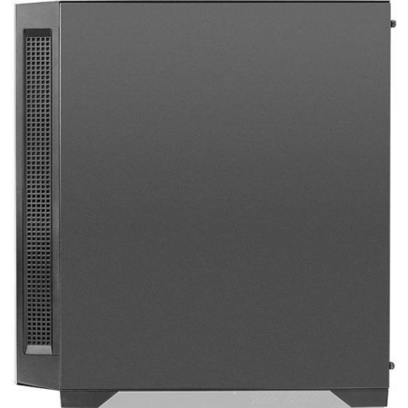 Корпус Thermaltake H550 TG ARGB Black (CA-1P4-00M1WN-00), фото , изображение 9 Корпус Thermaltake H550 TG ARGB Black (CA-1P4-00M1WN-00), фото , изображение 9