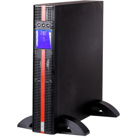 ИБП Powercom Macan MRT-3000 SE, фото 