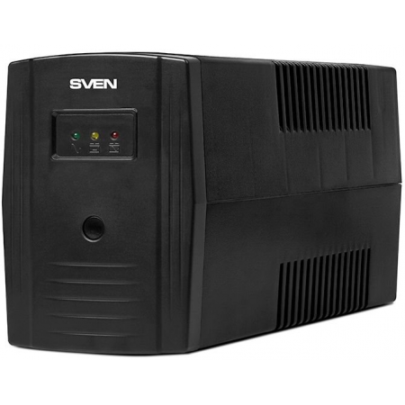 ИБП Sven Pro 800, фото 