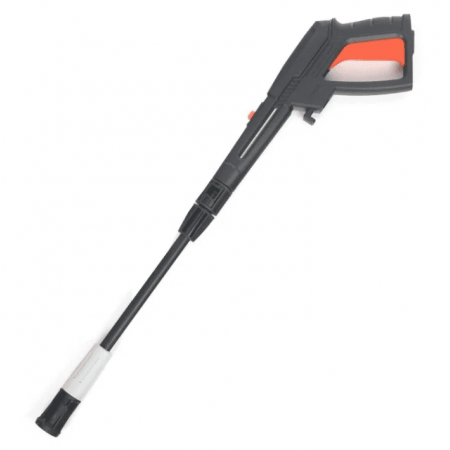 Минимойка Patriot GT640 Imperial 2050Вт, фото , изображение 9