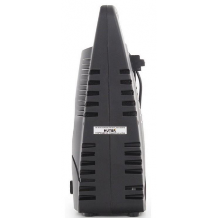 Минимойка Huter W105-GS (70/8/4) 1400Вт , фото , изображение 2