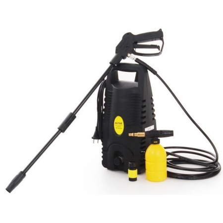 Минимойка Huter W105-GS (70/8/4) 1400Вт , фото , изображение 3