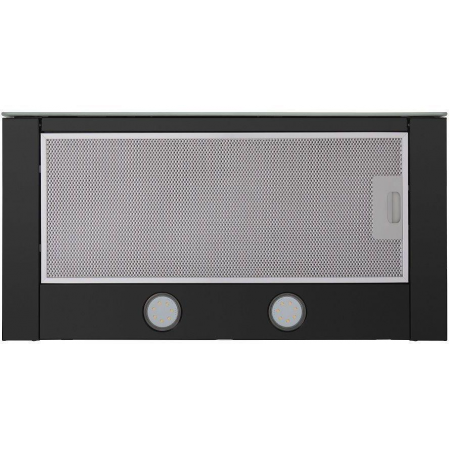 Вытяжка телескопическая Maunfeld Ouse Touch 60 черный, фото , изображение 5