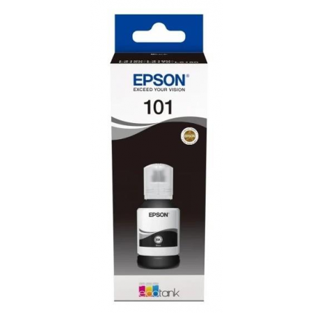 Чернила Epson C13T03V14A, фото , изображение 2
