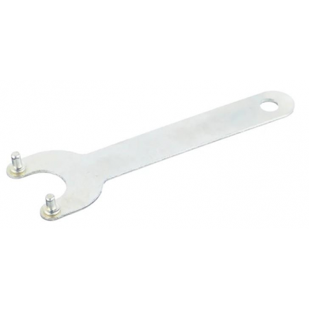 УШМ Интерскол УШМ-115/700, 710 Вт, 115 мм, фото , изображение 7