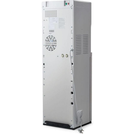 Кулер Hotfrost V115AE белый, фото , изображение 12