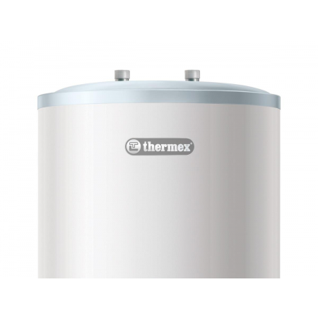 Водонагреватель Thermex IC 10 U белый, фото , изображение 2