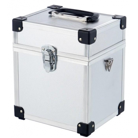 Лазерный нивелир Ресанта ЛУ-3П (61/10/518), фото , изображение 4