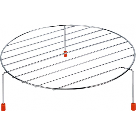 Микроволновая печь Weissgauff HMT-257  черный (встраиваемая), фото , изображение 5