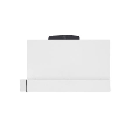 Вытяжка телескопическая Maunfeld VS Light 50 белый, фото , изображение 12