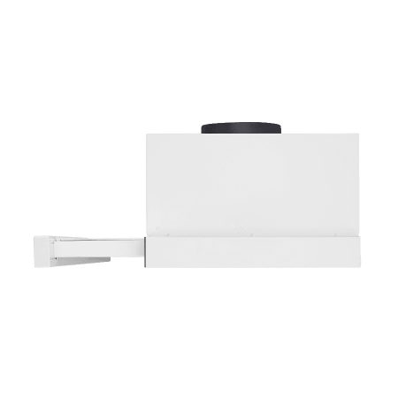 Вытяжка телескопическая Maunfeld VS Light 50 белый, фото , изображение 13