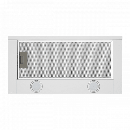 Вытяжка телескопическая Maunfeld VS Light 50 белый, фото , изображение 5