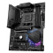 Материнская плата MSI MPG B550 GAMING PLUS, фото , изображение 3