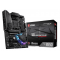 Материнская плата MSI MPG B550 GAMING PLUS, фото , изображение 9