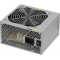 Блок питания 400W ACCORD ACC-400-12 OEM, фото 