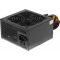 Блок питания 450W ACCORD ACC-450-12, фото 