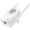 Wi-Fi усилитель (репитер) TP-Link TL-WA860RE, фото , изображение 2