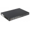 Коммутатор (свитч) Dahua DH-PFS4226-24ET-360, фото , изображение 2