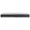 Коммутатор (свитч) Dahua DH-PFS4226-24ET-360, фото , изображение 3