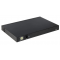Коммутатор (свитч) Dahua DH-PFS4226-24ET-360, фото , изображение 5