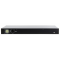 Коммутатор (свитч) Dahua DH-PFS4226-24ET-360, фото , изображение 7