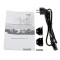 Коммутатор (свитч) Dahua DH-PFS4226-24ET-360, фото , изображение 9