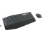Logitech Wireless Desktop MK850 Performance Retail, фото , изображение 3