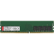 Оперативная память 16Gb DDR4 3200MHz Kingston (KVR32N22S8/16), фото , изображение 2