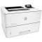 Принтер HP LaserJet Pro M501dn (J8H61A), фото , изображение 2