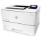 Принтер HP LaserJet Pro M501dn (J8H61A), фото , изображение 3