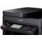 МФУ Canon i-SENSYS MF237w (1418C121/1418C122), фото , изображение 4