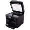 МФУ Canon i-SENSYS MF237w (1418C121/1418C122), фото , изображение 6
