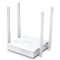 Wi-Fi маршрутизатор (роутер) TP-Link Archer C24, фото 
