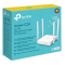 Wi-Fi маршрутизатор (роутер) TP-Link Archer C24, фото , изображение 6