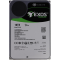Жёсткий диск 16Tb SAS Seagate Exos X16 (ST16000NM002G), фото , изображение 2
