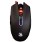 Мышь проводная A4Tech Q80 Bloody, Черный, фото , изображение 2