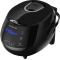 Мультиварка Polaris PMC 0526 IQ Home, черный, фото 