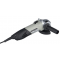 УШМ Интерскол УШМ-125/1100Э, 1100 Вт, 125 мм, фото , изображение 4