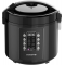 Мультиварка Polaris IQ Home PMC 0521 черный, фото 