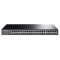 Коммутатор TP-LINK TL-SF1048 , фото 