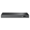 Коммутатор TP-LINK TL-SF1048 , фото , изображение 3
