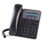 Voip-телефон Grandstream GXP1610, фото 