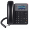 Voip-телефон Grandstream GXP1610, фото , изображение 2