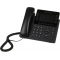 Телефон SIP Grandstream GXP-2170 черный, фото 