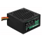 Блок питания 600W AeroCool VX-600 PLUS, фото , изображение 6