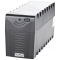 ИБП Powercom Raptor RPT-1000A 3xIEC 320, фото 