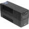 ИБП Ippon Back Power Pro II 800, фото 