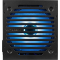 Блок питания 800W AeroCool VX-800 PLUS RGB, фото , изображение 4