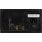 Блок питания 800W AeroCool VX-800 PLUS RGB, фото , изображение 12